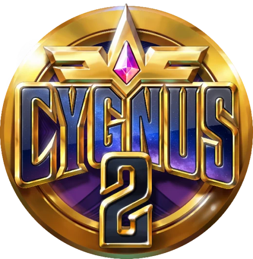 Cygnus 2