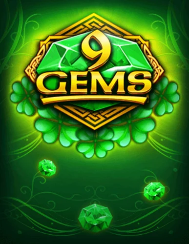 Artwork Nine Gems