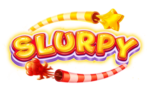 Slurpy
