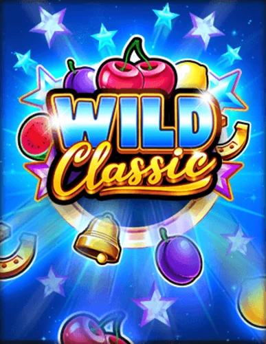 Artwork Wild Classic