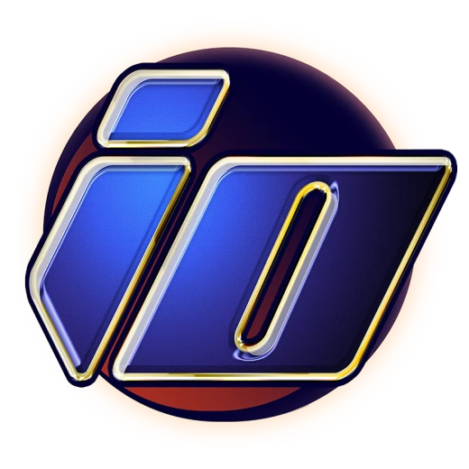 Artwork Io