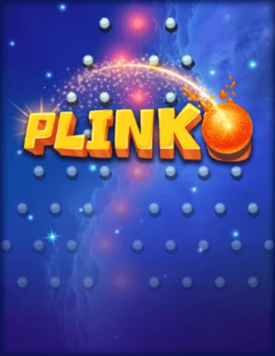 Artwork Plinko