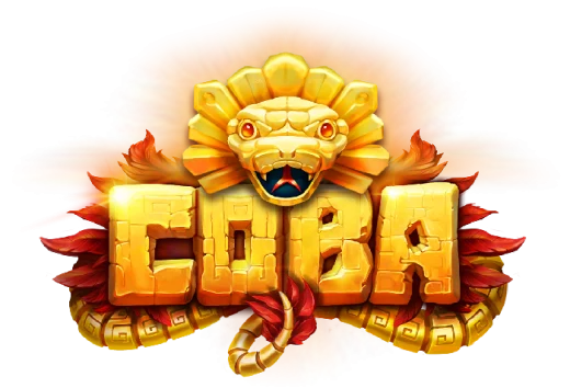 Artwork Coba