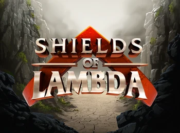 Shields Of Lambda