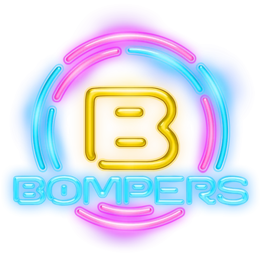 Artwork Bompers