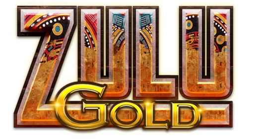 Zulu Gold