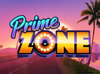 Artwork Prime Zone