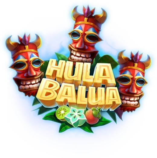 Artwork Hula Balua