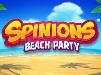 Artwork Spinions