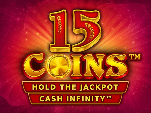 Artwork 15 Coins™