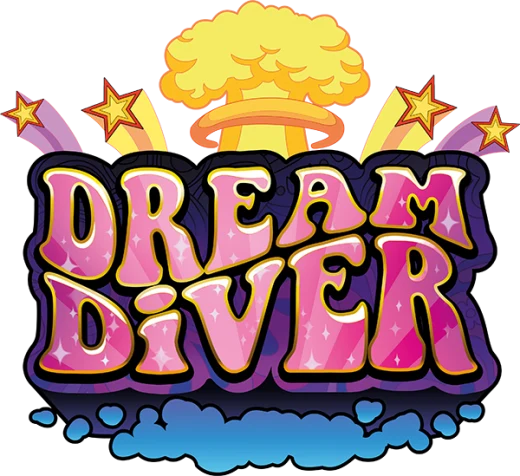 Dream Diver
