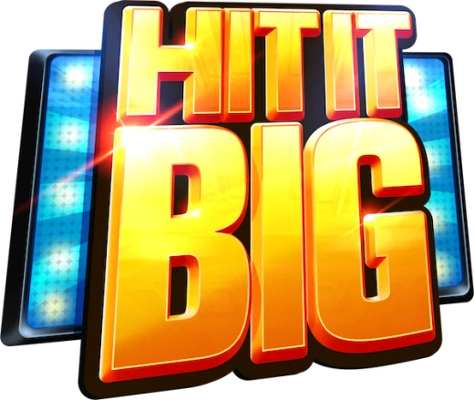 Hit It Big