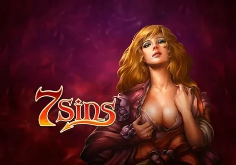 7 Sins