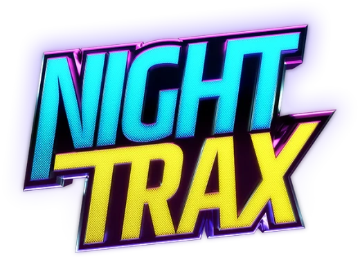 Artwork Night Trax