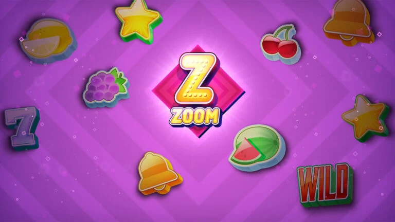 Artwork Zoom