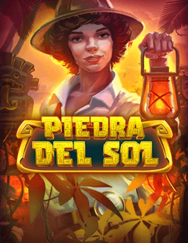 Artwork Piedra del Sol
