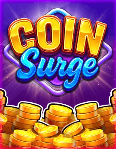 Artwork Coin Surge