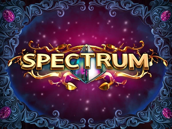 Artwork Spectrum