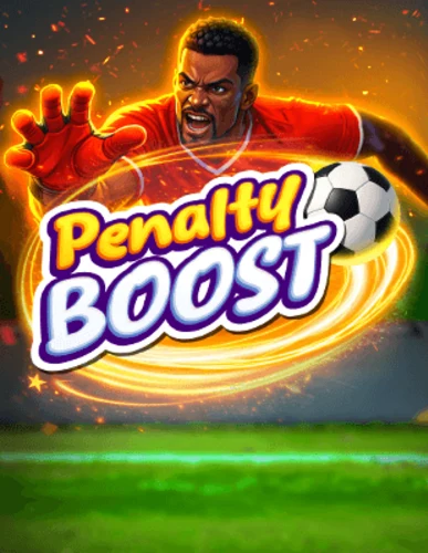 Artwork Penalty Boost
