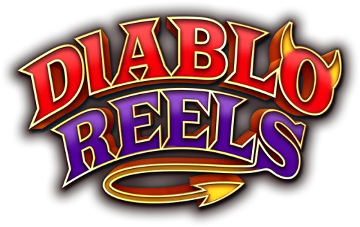 Artwork Diablo Reels
