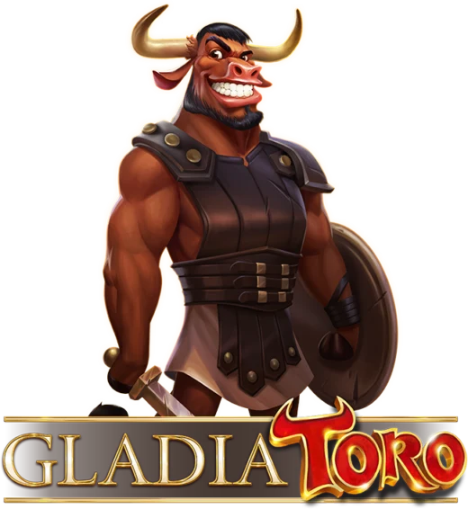 Gladiatoro