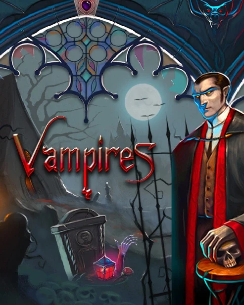 Vampires