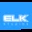 ELK Studios