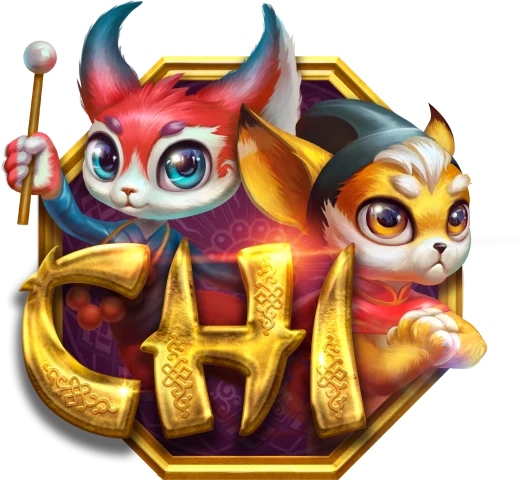 Chi