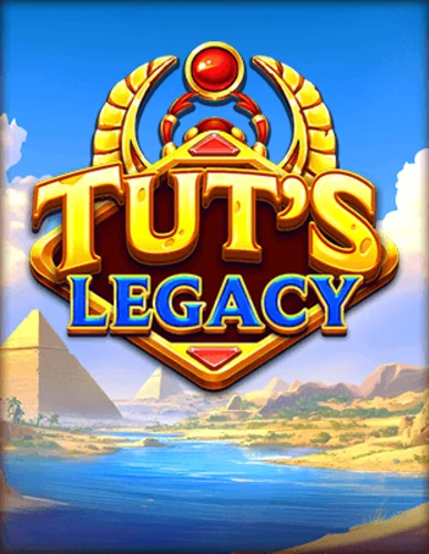 Tut`s Legacy