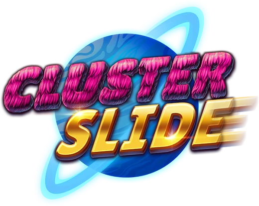 Cluster Slide