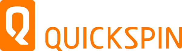 Quickspin