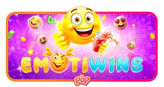Emotiwins