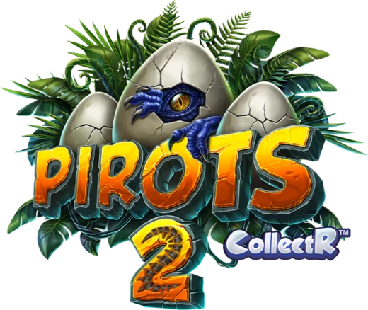 Artwork Pirots 2