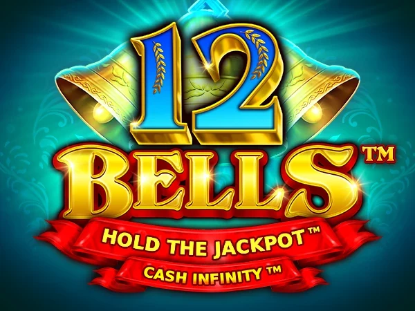 Artwork 12 Bells™