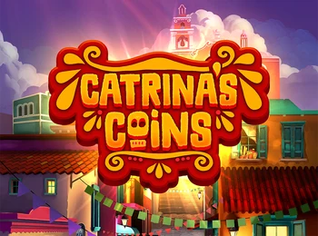 Catrinas Coins