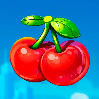 Artwork Fruit Shop Grand Re-Opening