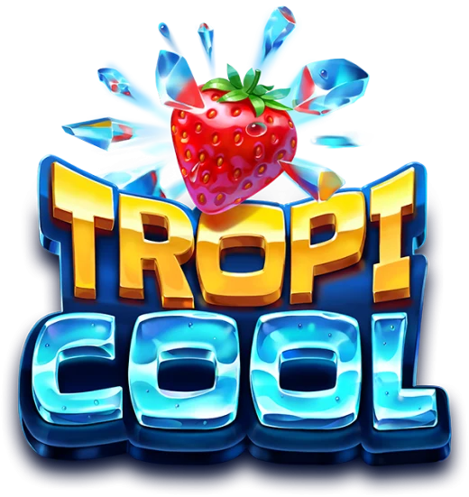 Tropicool
