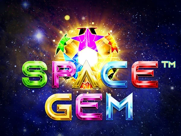 Artwork Space Gem™