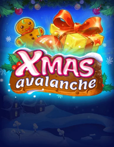 Xmas Avalanche