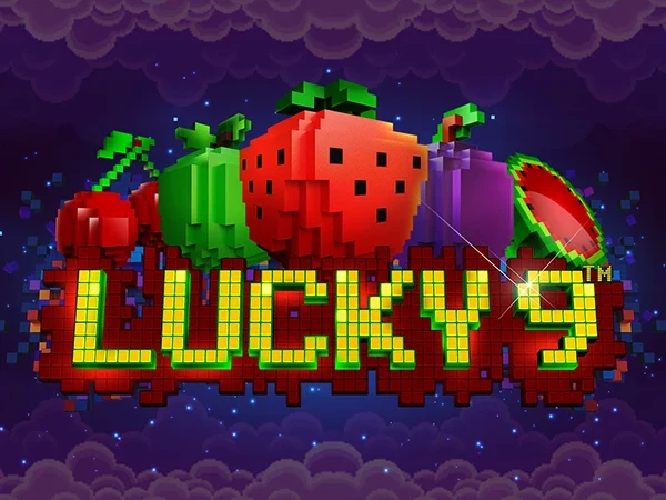 Artwork Lucky 9™