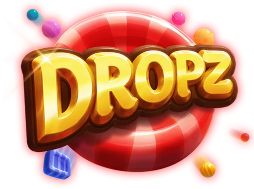 Dropz
