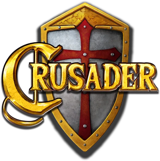 Artwork Crusader