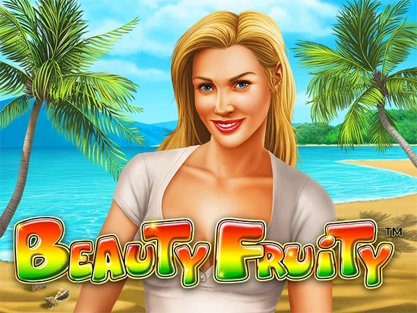 Artwork Beauty Fruity™