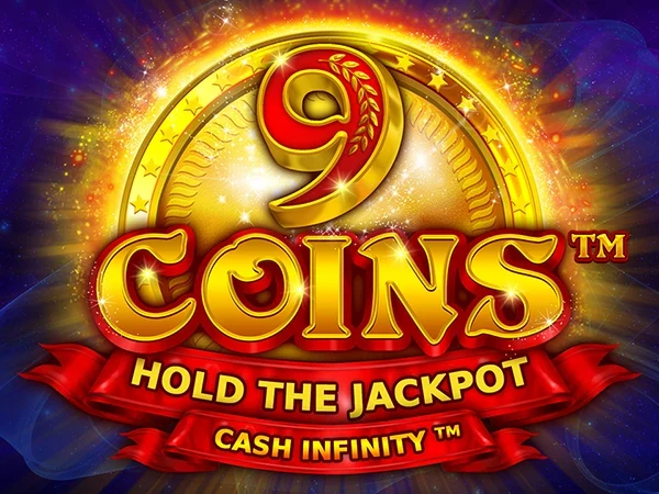 Artwork 9 Coins™