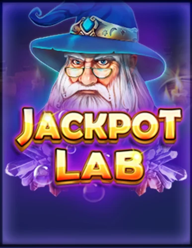 Artwork Jackpot Lab