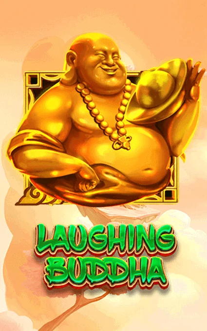 Artwork Laughing Buddha