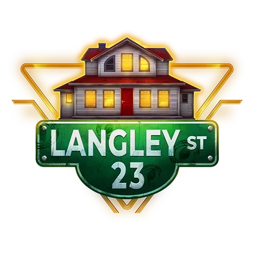 Langley Street 23