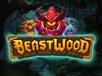 Artwork Beastwood