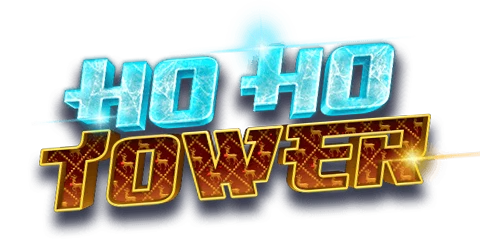 Ho Ho Tower