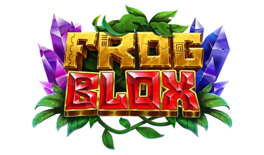 Frogblox